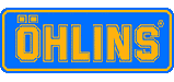 ohlins