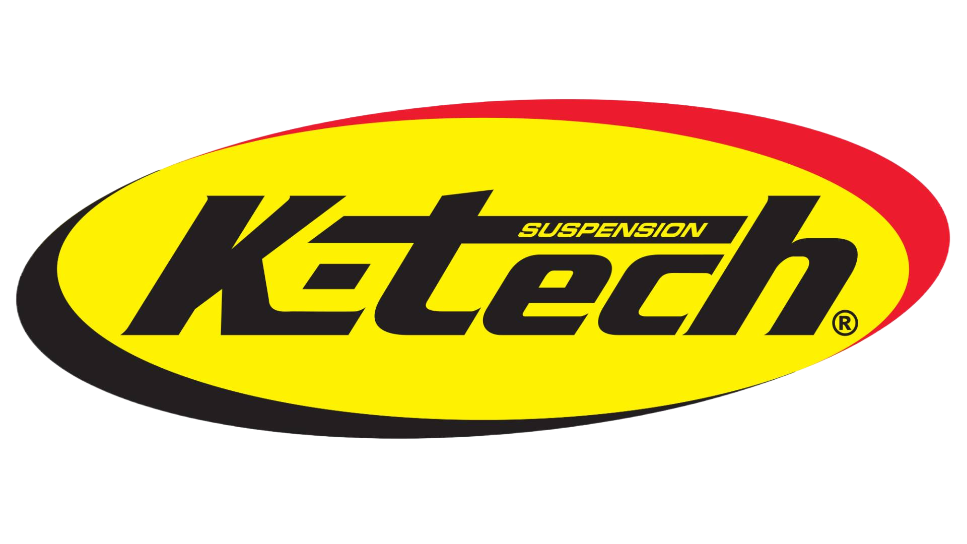 K-TECH logo sin fondo